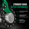Chain Pipe Wrench (CPW2)